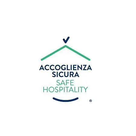 Hotel Ariston ***s Madonna di Campiglio