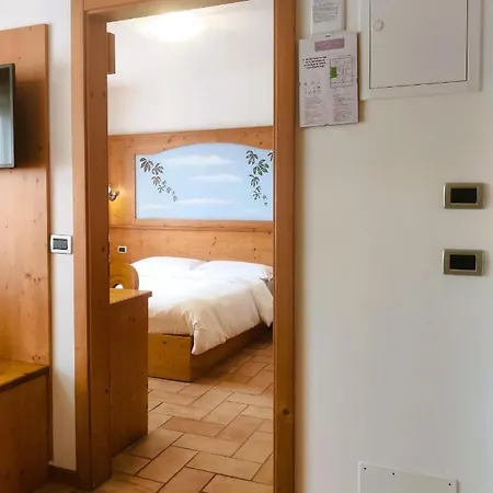Ariston ***s Hotel